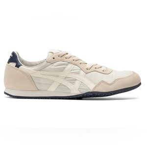 Onitsuka Tiger Serrano, Size 13